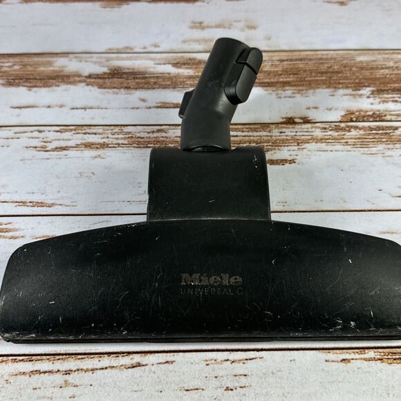 Miele Universal C attachment - Picture 2 of 5